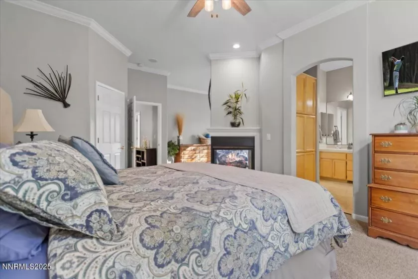 3215 Epic, Reno, Nevada 89512, 3 Bedrooms Bedrooms, ,2 BathroomsBathrooms,Residential,Residential,Epic,250051629