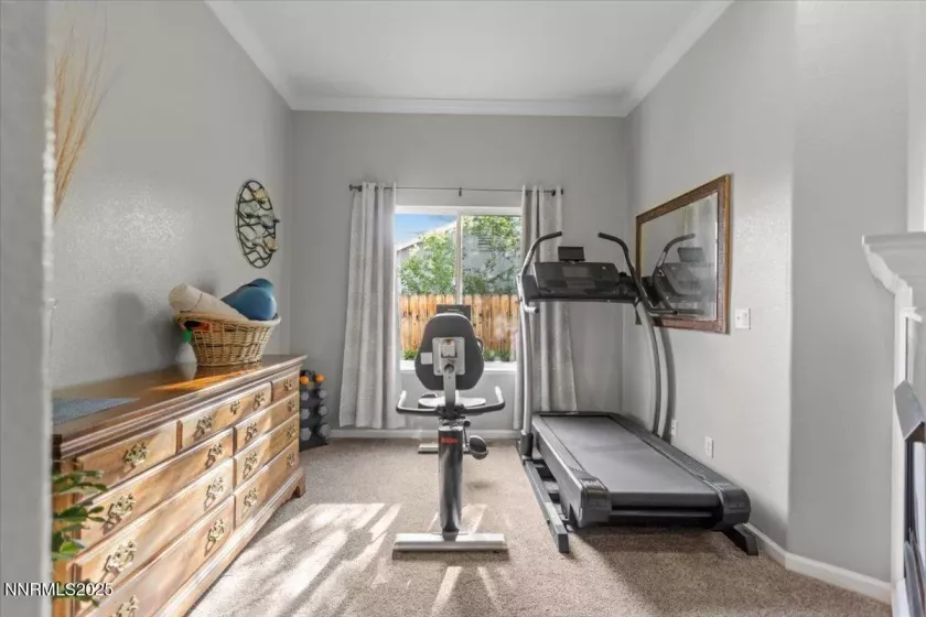 3215 Epic, Reno, Nevada 89512, 3 Bedrooms Bedrooms, ,2 BathroomsBathrooms,Residential,Residential,Epic,250051629