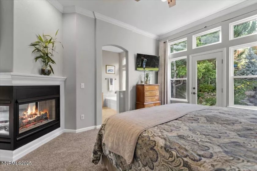 3215 Epic, Reno, Nevada 89512, 3 Bedrooms Bedrooms, ,2 BathroomsBathrooms,Residential,Residential,Epic,250051629