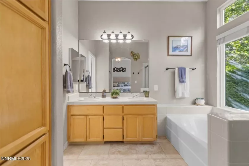 3215 Epic, Reno, Nevada 89512, 3 Bedrooms Bedrooms, ,2 BathroomsBathrooms,Residential,Residential,Epic,250051629
