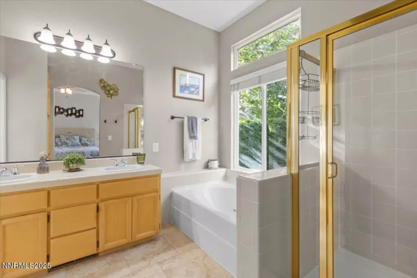 3215 Epic, Reno, Nevada 89512, 3 Bedrooms Bedrooms, ,2 BathroomsBathrooms,Residential,Residential,Epic,250051629