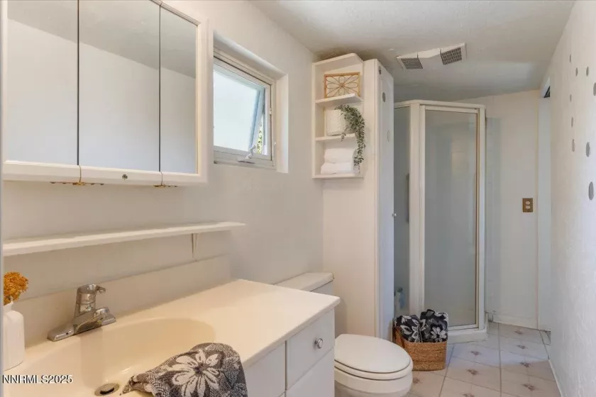 330 Gerdes, Sun Valley, Nevada 89433, 3 Bedrooms Bedrooms, ,2 BathroomsBathrooms,Residential,Residential,Gerdes,250050345