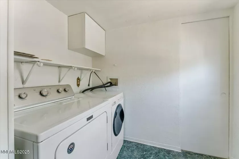 330 Gerdes, Sun Valley, Nevada 89433, 3 Bedrooms Bedrooms, ,2 BathroomsBathrooms,Residential,Residential,Gerdes,250050345