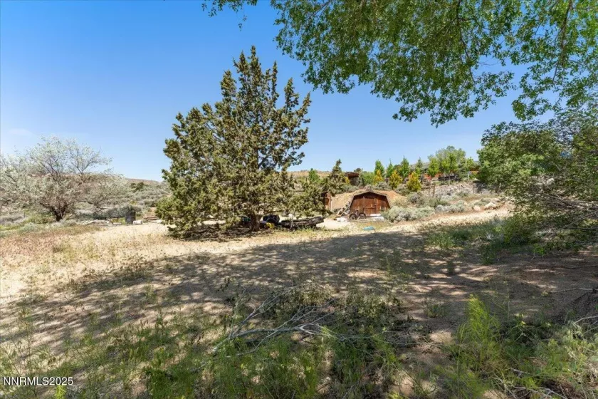 330 Gerdes, Sun Valley, Nevada 89433, 3 Bedrooms Bedrooms, ,2 BathroomsBathrooms,Residential,Residential,Gerdes,250050345