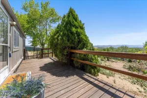 330 Gerdes, Sun Valley, Nevada 89433, 3 Bedrooms Bedrooms, ,2 BathroomsBathrooms,Residential,Residential,Gerdes,250050345
