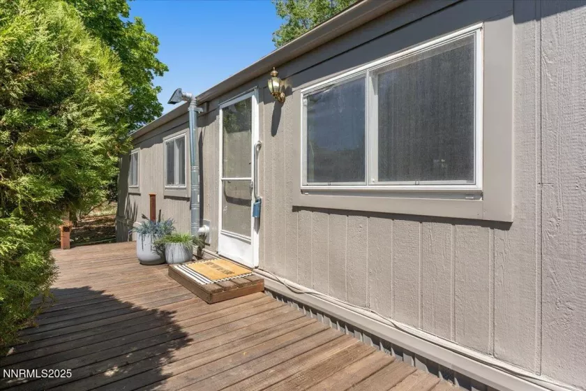 330 Gerdes, Sun Valley, Nevada 89433, 3 Bedrooms Bedrooms, ,2 BathroomsBathrooms,Residential,Residential,Gerdes,250050345