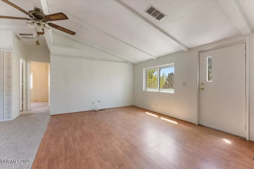 330 Gerdes, Sun Valley, Nevada 89433, 3 Bedrooms Bedrooms, ,2 BathroomsBathrooms,Residential,Residential,Gerdes,250050345