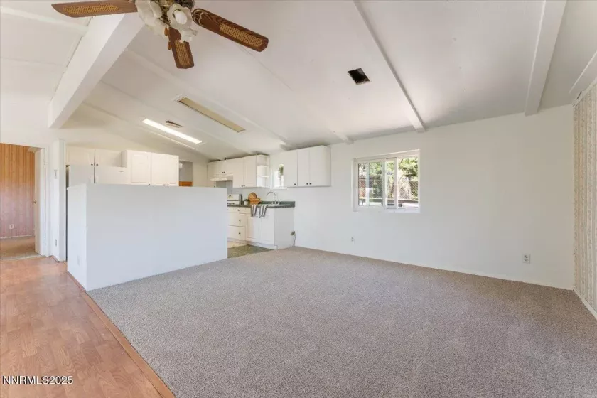 330 Gerdes, Sun Valley, Nevada 89433, 3 Bedrooms Bedrooms, ,2 BathroomsBathrooms,Residential,Residential,Gerdes,250050345