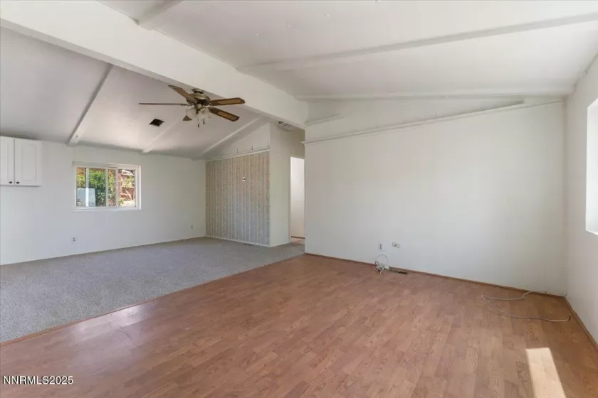 330 Gerdes, Sun Valley, Nevada 89433, 3 Bedrooms Bedrooms, ,2 BathroomsBathrooms,Residential,Residential,Gerdes,250050345