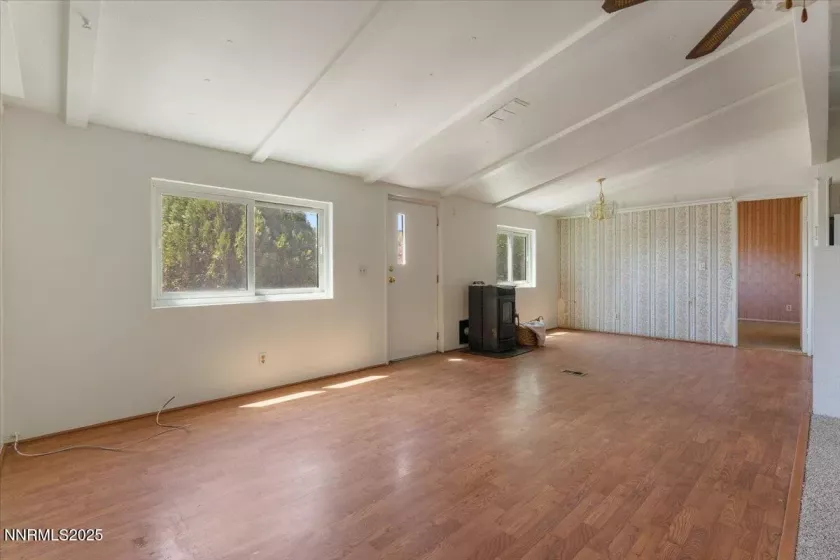 330 Gerdes, Sun Valley, Nevada 89433, 3 Bedrooms Bedrooms, ,2 BathroomsBathrooms,Residential,Residential,Gerdes,250050345