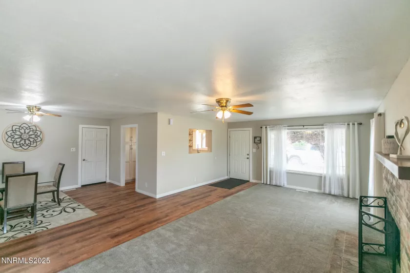 360 Ruby, Fernley, Nevada 89408, 3 Bedrooms Bedrooms, ,2 BathroomsBathrooms,Residential,Residential,Ruby,250051631