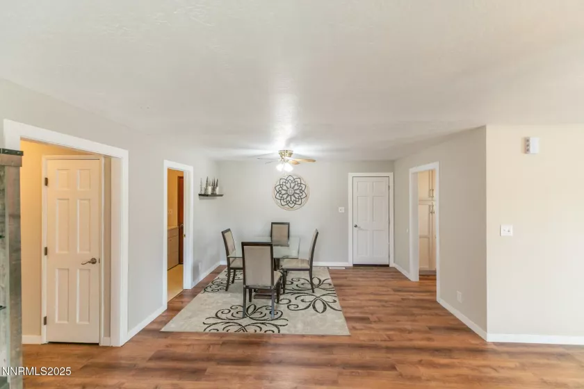 360 Ruby, Fernley, Nevada 89408, 3 Bedrooms Bedrooms, ,2 BathroomsBathrooms,Residential,Residential,Ruby,250051631