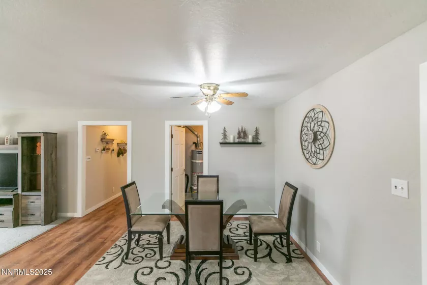 360 Ruby, Fernley, Nevada 89408, 3 Bedrooms Bedrooms, ,2 BathroomsBathrooms,Residential,Residential,Ruby,250051631