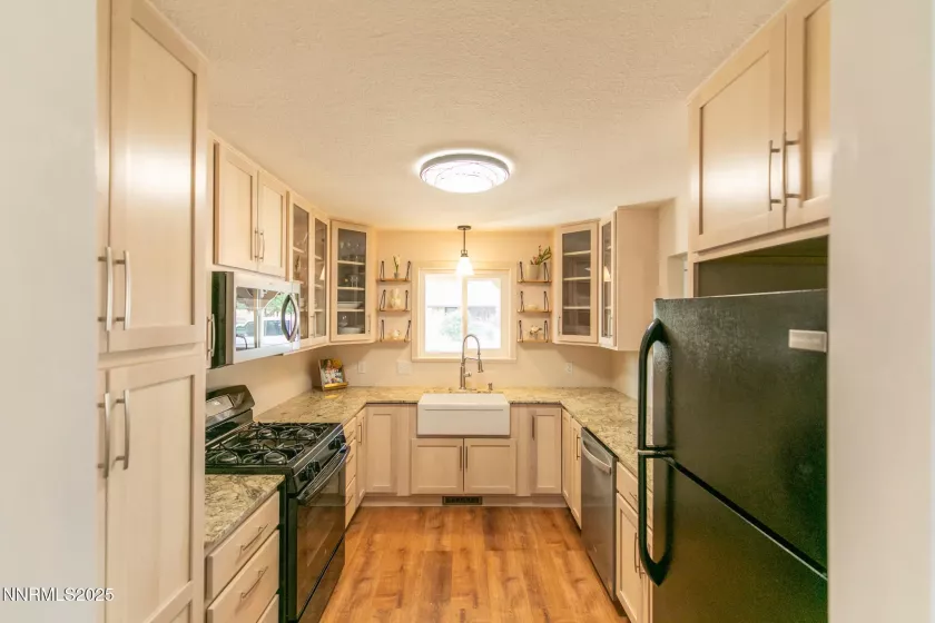360 Ruby, Fernley, Nevada 89408, 3 Bedrooms Bedrooms, ,2 BathroomsBathrooms,Residential,Residential,Ruby,250051631