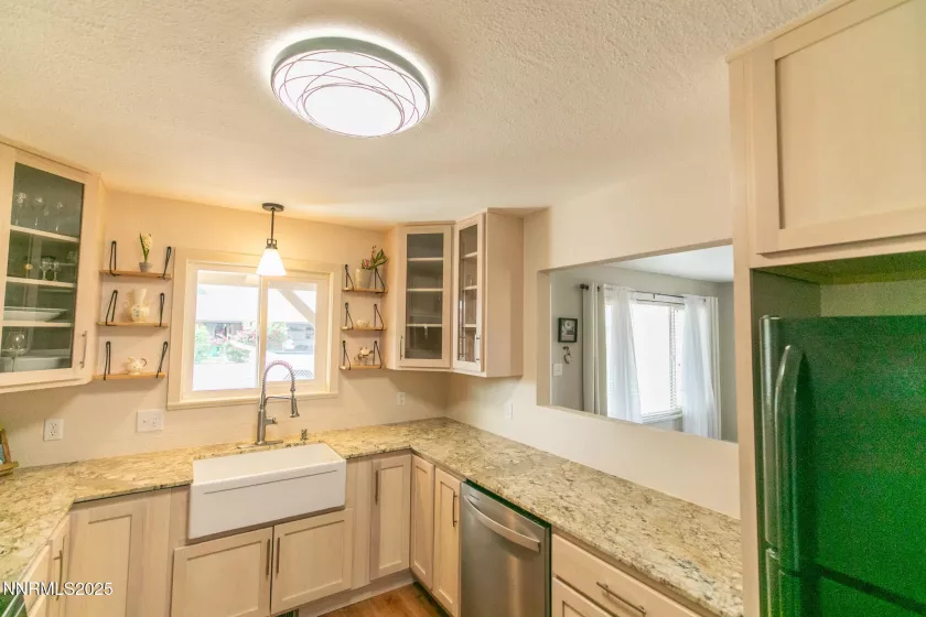 360 Ruby, Fernley, Nevada 89408, 3 Bedrooms Bedrooms, ,2 BathroomsBathrooms,Residential,Residential,Ruby,250051631