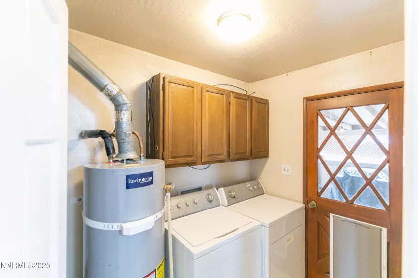 360 Ruby, Fernley, Nevada 89408, 3 Bedrooms Bedrooms, ,2 BathroomsBathrooms,Residential,Residential,Ruby,250051631