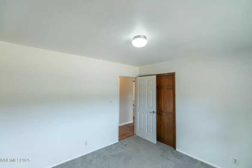 360 Ruby, Fernley, Nevada 89408, 3 Bedrooms Bedrooms, ,2 BathroomsBathrooms,Residential,Residential,Ruby,250051631