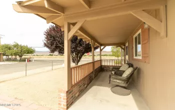 360 Ruby, Fernley, Nevada 89408, 3 Bedrooms Bedrooms, ,2 BathroomsBathrooms,Residential,Residential,Ruby,250051631