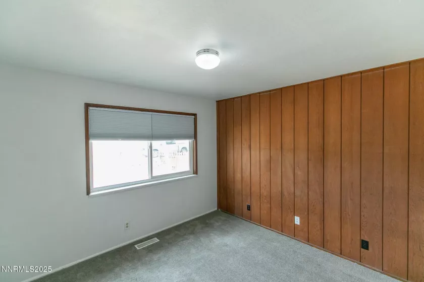 360 Ruby, Fernley, Nevada 89408, 3 Bedrooms Bedrooms, ,2 BathroomsBathrooms,Residential,Residential,Ruby,250051631