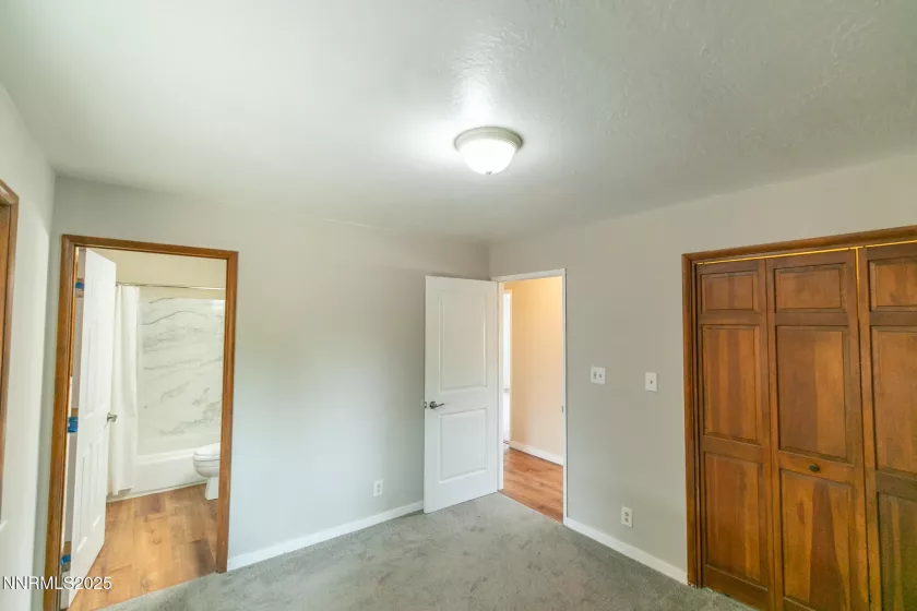 360 Ruby, Fernley, Nevada 89408, 3 Bedrooms Bedrooms, ,2 BathroomsBathrooms,Residential,Residential,Ruby,250051631