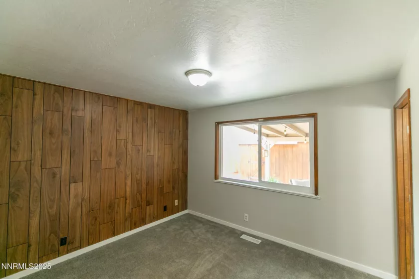 360 Ruby, Fernley, Nevada 89408, 3 Bedrooms Bedrooms, ,2 BathroomsBathrooms,Residential,Residential,Ruby,250051631
