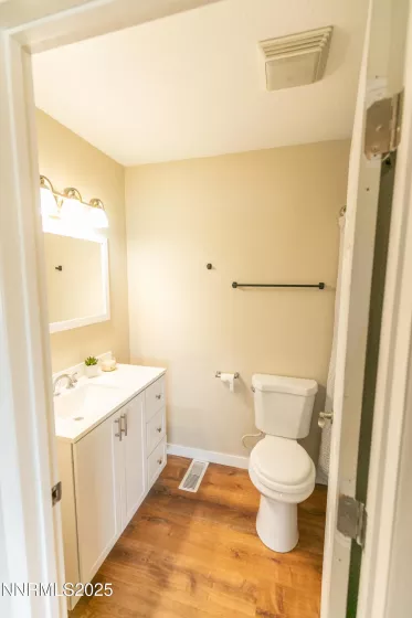 360 Ruby, Fernley, Nevada 89408, 3 Bedrooms Bedrooms, ,2 BathroomsBathrooms,Residential,Residential,Ruby,250051631