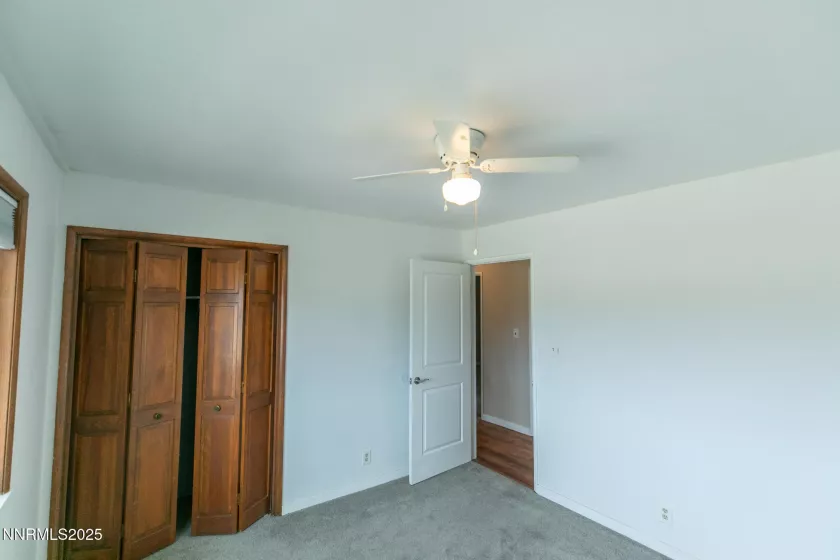 360 Ruby, Fernley, Nevada 89408, 3 Bedrooms Bedrooms, ,2 BathroomsBathrooms,Residential,Residential,Ruby,250051631