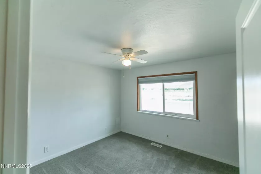 360 Ruby, Fernley, Nevada 89408, 3 Bedrooms Bedrooms, ,2 BathroomsBathrooms,Residential,Residential,Ruby,250051631