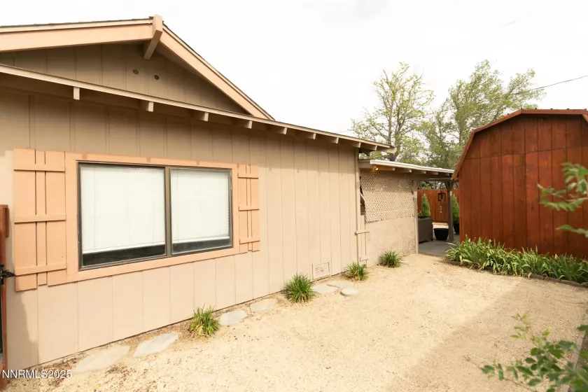 360 Ruby, Fernley, Nevada 89408, 3 Bedrooms Bedrooms, ,2 BathroomsBathrooms,Residential,Residential,Ruby,250051631