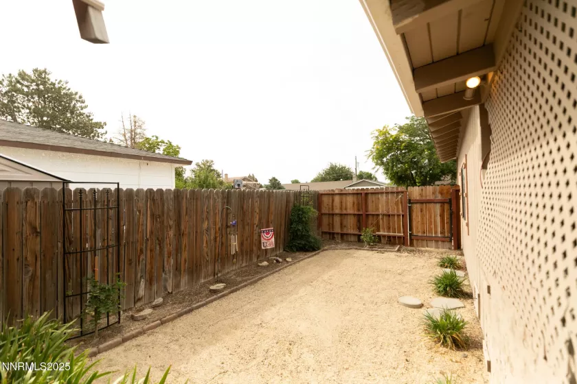 360 Ruby, Fernley, Nevada 89408, 3 Bedrooms Bedrooms, ,2 BathroomsBathrooms,Residential,Residential,Ruby,250051631