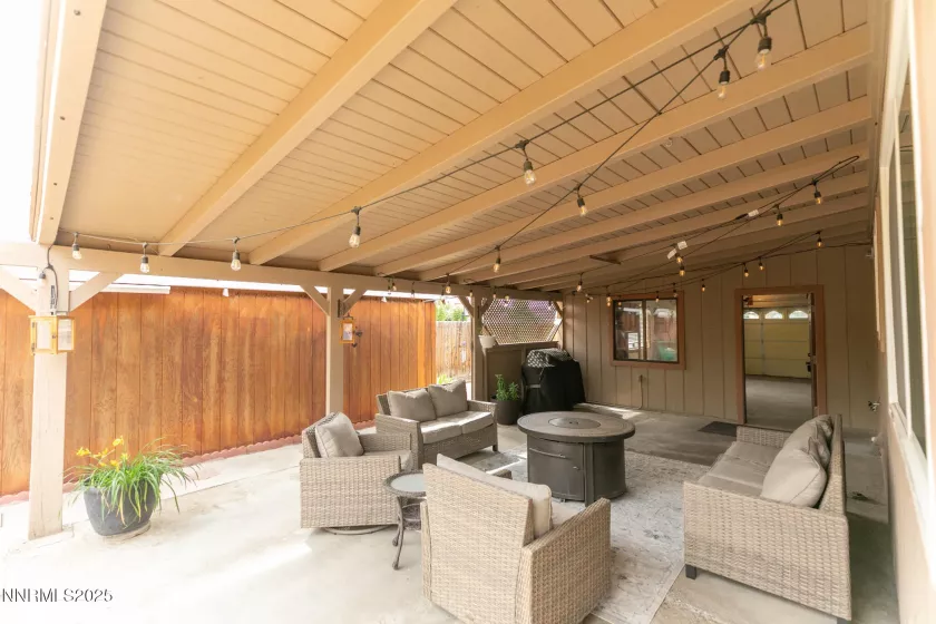 360 Ruby, Fernley, Nevada 89408, 3 Bedrooms Bedrooms, ,2 BathroomsBathrooms,Residential,Residential,Ruby,250051631
