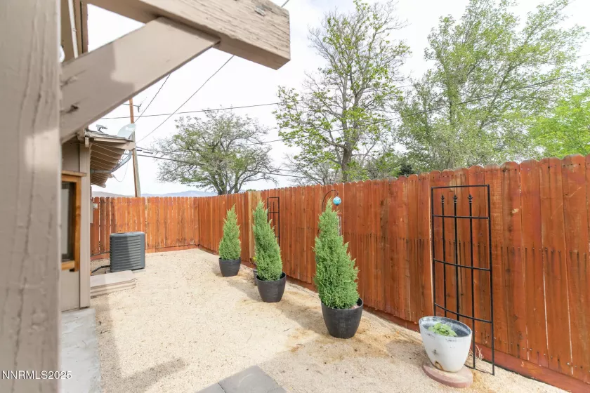 360 Ruby, Fernley, Nevada 89408, 3 Bedrooms Bedrooms, ,2 BathroomsBathrooms,Residential,Residential,Ruby,250051631