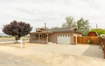 360 Ruby, Fernley, Nevada 89408, 3 Bedrooms Bedrooms, ,2 BathroomsBathrooms,Residential,Residential,Ruby,250051631