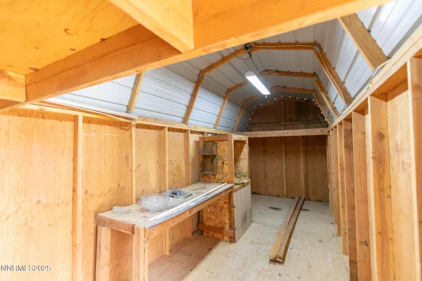 360 Ruby, Fernley, Nevada 89408, 3 Bedrooms Bedrooms, ,2 BathroomsBathrooms,Residential,Residential,Ruby,250051631