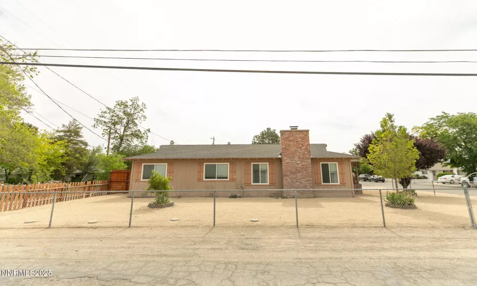 360 Ruby, Fernley, Nevada 89408, 3 Bedrooms Bedrooms, ,2 BathroomsBathrooms,Residential,Residential,Ruby,250051631