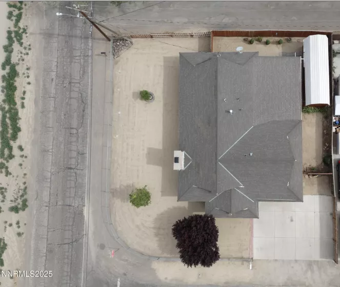 360 Ruby, Fernley, Nevada 89408, 3 Bedrooms Bedrooms, ,2 BathroomsBathrooms,Residential,Residential,Ruby,250051631