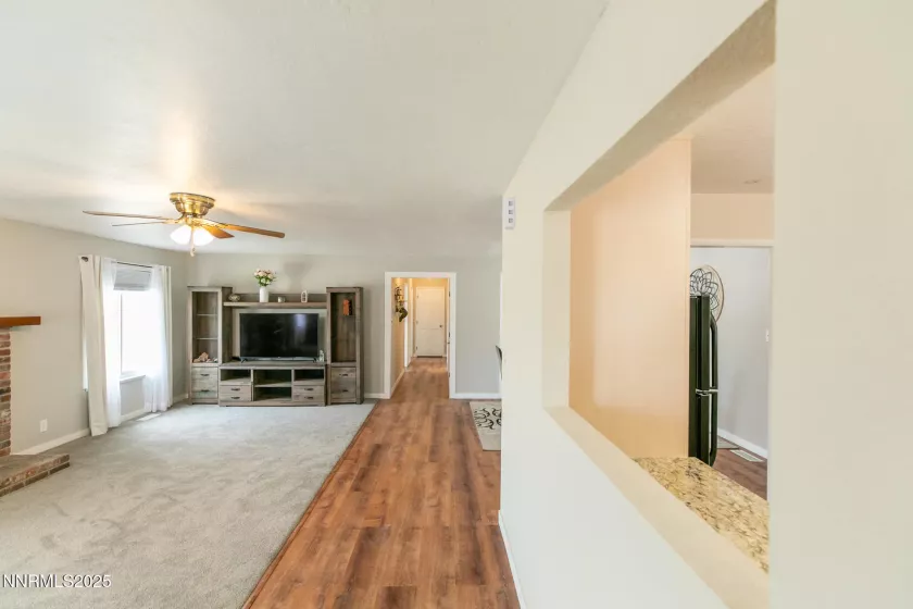 360 Ruby, Fernley, Nevada 89408, 3 Bedrooms Bedrooms, ,2 BathroomsBathrooms,Residential,Residential,Ruby,250051631