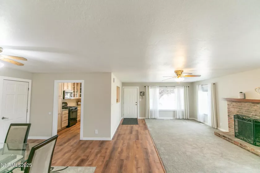 360 Ruby, Fernley, Nevada 89408, 3 Bedrooms Bedrooms, ,2 BathroomsBathrooms,Residential,Residential,Ruby,250051631