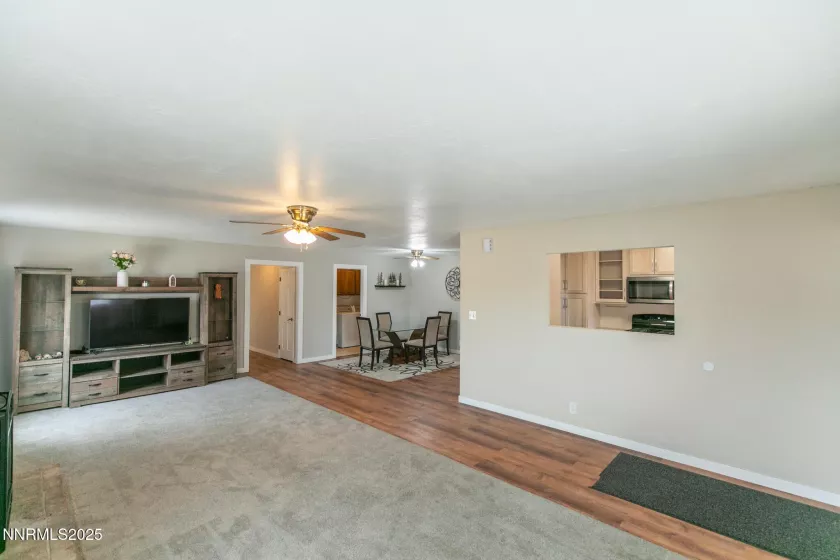 360 Ruby, Fernley, Nevada 89408, 3 Bedrooms Bedrooms, ,2 BathroomsBathrooms,Residential,Residential,Ruby,250051631