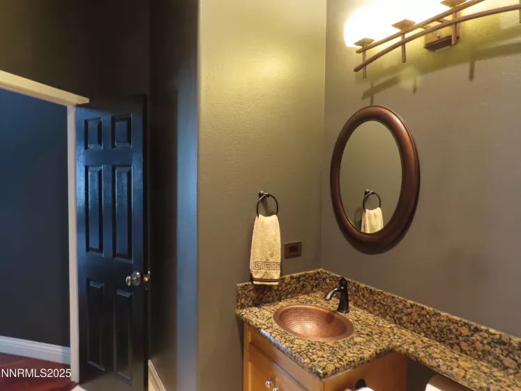 1570 Caughlin Creek Rd., Reno, Nevada 89519, 2 Bedrooms Bedrooms, ,3 BathroomsBathrooms,Residential,Residential,Caughlin Creek Rd.,250051632
