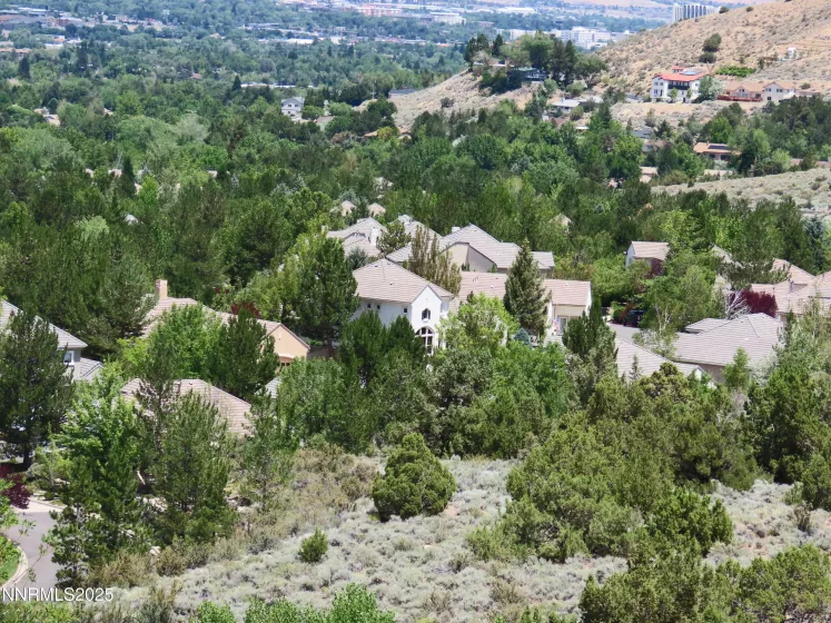 1570 Caughlin Creek Rd., Reno, Nevada 89519, 2 Bedrooms Bedrooms, ,3 BathroomsBathrooms,Residential,Residential,Caughlin Creek Rd.,250051632