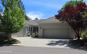 Residential Residential