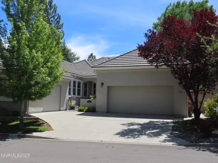 1570 Caughlin Creek Rd., Reno, Nevada 89519, 2 Bedrooms Bedrooms, ,3 BathroomsBathrooms,Residential,Residential,Caughlin Creek Rd.,250051632