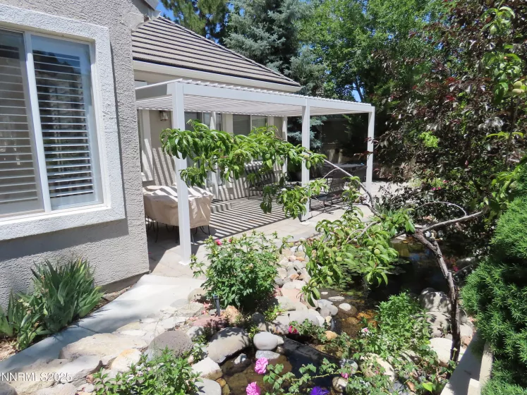 1570 Caughlin Creek Rd., Reno, Nevada 89519, 2 Bedrooms Bedrooms, ,3 BathroomsBathrooms,Residential,Residential,Caughlin Creek Rd.,250051632