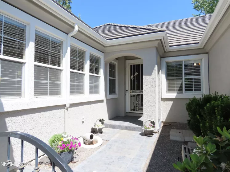 1570 Caughlin Creek Rd., Reno, Nevada 89519, 2 Bedrooms Bedrooms, ,3 BathroomsBathrooms,Residential,Residential,Caughlin Creek Rd.,250051632
