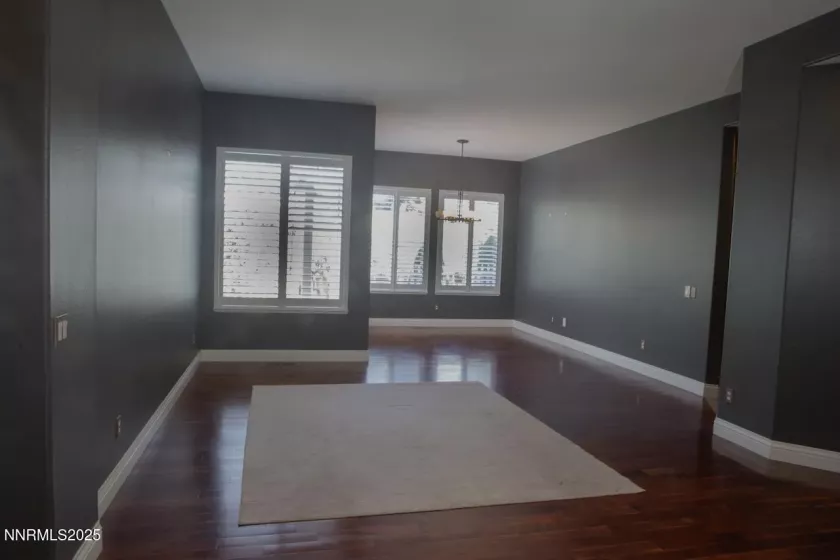 1570 Caughlin Creek Rd., Reno, Nevada 89519, 2 Bedrooms Bedrooms, ,3 BathroomsBathrooms,Residential,Residential,Caughlin Creek Rd.,250051632