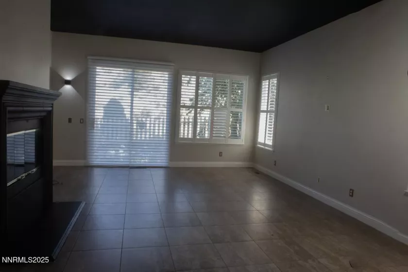 1570 Caughlin Creek Rd., Reno, Nevada 89519, 2 Bedrooms Bedrooms, ,3 BathroomsBathrooms,Residential,Residential,Caughlin Creek Rd.,250051632