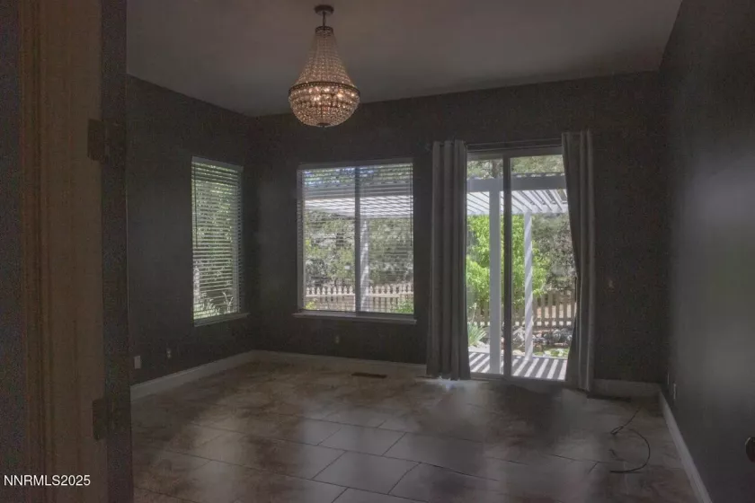 1570 Caughlin Creek Rd., Reno, Nevada 89519, 2 Bedrooms Bedrooms, ,3 BathroomsBathrooms,Residential,Residential,Caughlin Creek Rd.,250051632