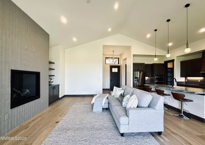2933 Portrush, Genoa, Nevada 89411, 3 Bedrooms Bedrooms, ,2 BathroomsBathrooms,Residential,Residential,Portrush,250051633