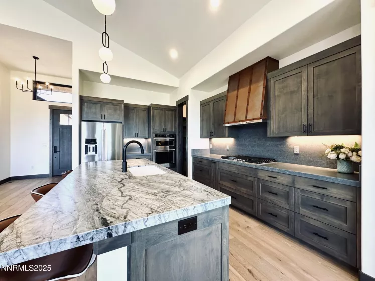 2933 Portrush, Genoa, Nevada 89411, 3 Bedrooms Bedrooms, ,2 BathroomsBathrooms,Residential,Residential,Portrush,250051633